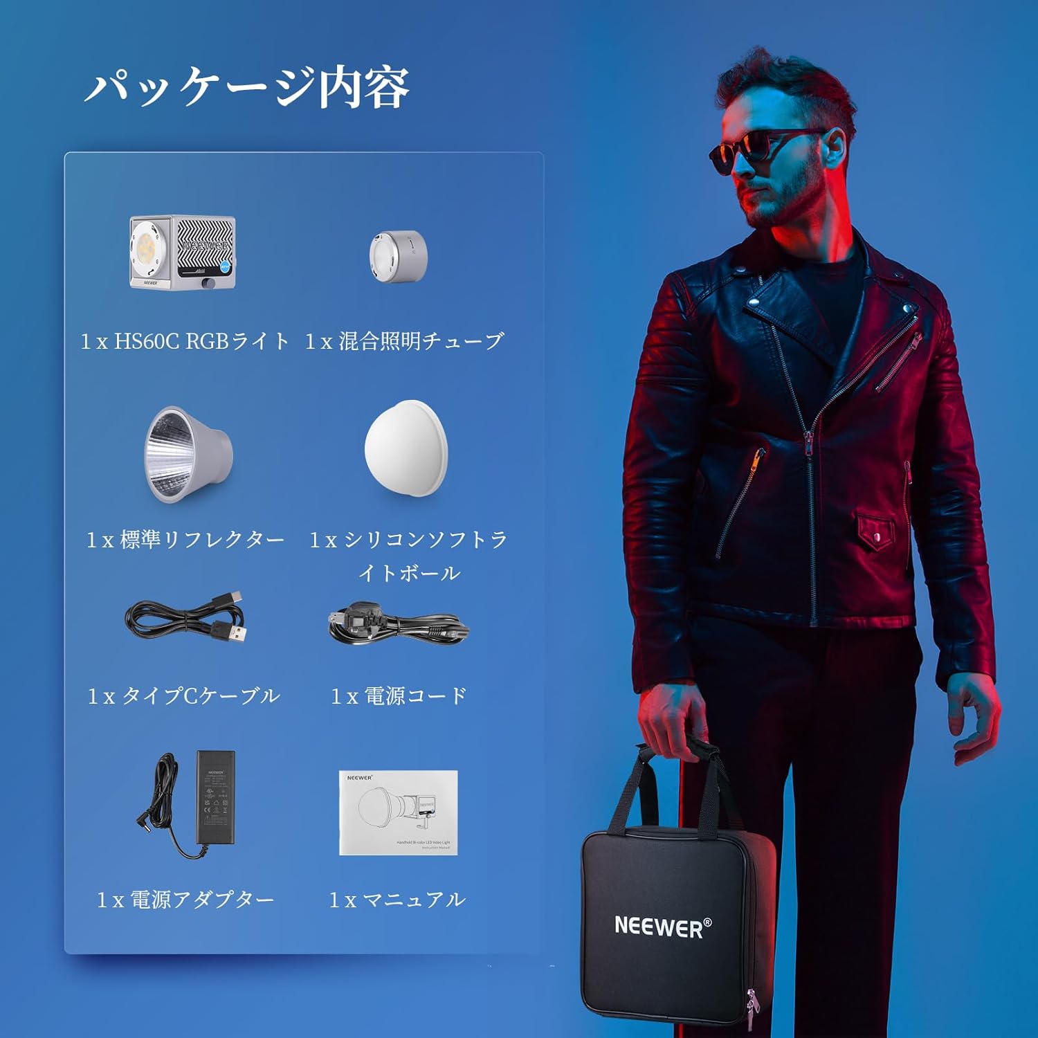 佐田 勝 直筆サイン『鴫』ガラス絵 40号 0718F 2025年最新】Yahoo